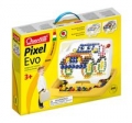mozaika-pixel-evo-palette-large-300.jpg
