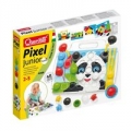 mozaika-pixel-junior-basic-40-elementow.jpg