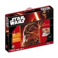 mozaika-pixel-star-wars-chewbacca-5600-elementow.jpg