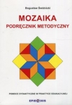 mozaika-podrecznik-metodyczny.jpg