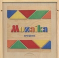 mozaika-w-drewnianym-pudelku.jpg