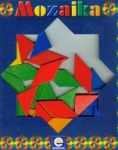 mozaika-w-kartonowym-opakowaniu-zabawy-tworcze.jpg