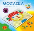 mozaika-zabawka-edukacyjna.jpg