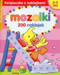 mozaiki-2-3-lata-ksiazeczka-z-naklejkami.jpg