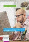 mozaikowy-wizerunek-uczacych-sie-w-uniwersyteckim-ksztalceniu-on-line.jpg