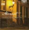 mozart-chamber-music-for-strings.jpg