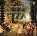 mozart-clarinet-concerto-flute-harp-concerto.jpg