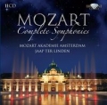 mozart-complete-symphonies.jpg