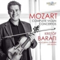 mozart-complete-violin-concertos.jpg