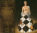 mozart-cosi-fan-tutte-1.jpg