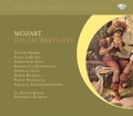 mozart-die-zauberflote.jpg