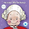 mozart-dla-bobasa.jpg