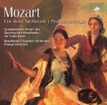 mozart-eine-kleine-nachtmusik-posthorn-serenade.jpg