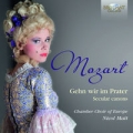mozart-gehn-wir-im-prater-secular-canons.jpg