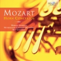 mozart-horn-concertos.jpg
