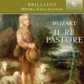 mozart-il-re-pastore.jpg