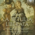mozart-la-betulia-liberata.jpg