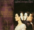 mozart-le-nozze-di-figaro-1.jpg