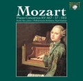 mozart-piano-concertos-kv-467-37-503.jpg