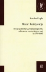 mozart-reaktywacja.jpg