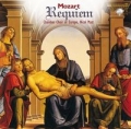 mozart-requiem-1.jpg
