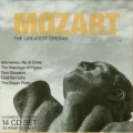 mozart-the-greatest-operas.jpg