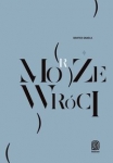 moze-morze-wroci-zagle-nad-pustynia.jpg