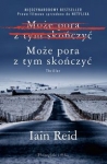 moze-pora-z-tym-skonczyc.jpg