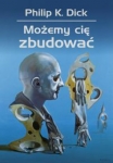 mozemy-cie-zbudowac.jpg