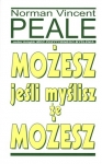 mozesz-jesli-myslisz-ze-mozesz-1.jpg