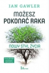 mozesz-pokonac-raka.jpg