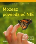 mozesz-powiedziec-nie.jpg