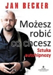 mozesz-robic-co-chcesz.jpg