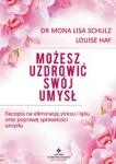 mozesz-uzdrowic-swoj-umysl.jpg