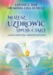 mozesz-uzdrowic-swoje-cialo.jpg