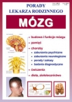 mozg-2.jpg