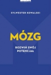 mozg-6.jpg