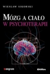 mozg-a-cialo-w-psychoterapii.jpg