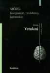 mozg-fascynacje-problemy-tajemnice-2.jpg