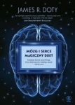 mozg-i-serce-magiczny-duet.jpg