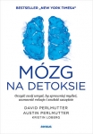 mozg-na-detoksie-oczysc-swoj-umysl-by-sprawniej-myslec-wzmocnic-relacje-i-znalezc-szczescie-1.jpg
