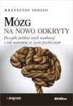 mozg-na-nowo-odkryty.jpg