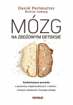 mozg-na-zbozowym-detoksie-zaskakujaca-prawda-o-pszenicy-weglowodanach-i-cukrze-cichych-zabojcach-twojego-mozgu.jpg