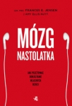 mozg-nastolatka.jpg