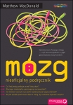 mozg-nieoficjalny-podrecznik.jpg