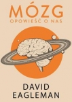 mozg-opowiesc-o-nas-1.jpg