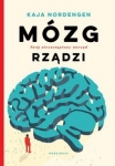 mozg-rzadzi.jpg