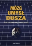 mozg-umysl-dusza.jpg