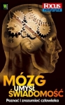 mozg-umysl-swiadomosc-poznac-i-zrozumiec-czlowieka.jpg