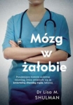 mozg-w-zalobie.jpg